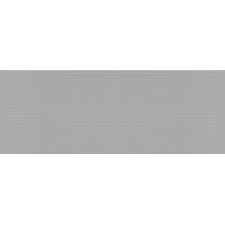 Mission Smooth Faux Wood Blinds
